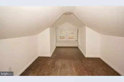 4 W Homestead Avenue, Collingswood, NJ 08108 - Photo 26