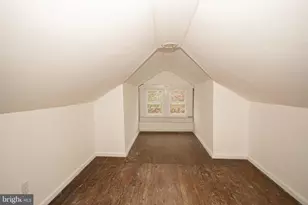 4 W Homestead Ave, Collingswood, NJ 08108 - Photo 26