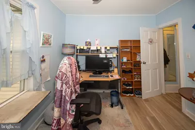 4 W Homestead Avenue, Collingswood, NJ 08108 - Photo 16