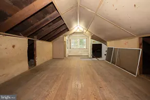 4 W Homestead Ave, Collingswood, NJ 08108 - Photo 28