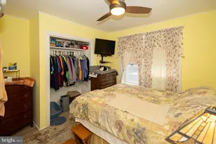 4 W Homestead Ave, Collingswood, NJ 08108 - Photo 14