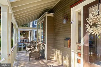 63 Truman Avenue, Haddonfield, NJ 08033 - Photo 1