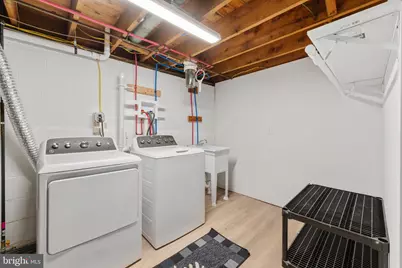 321 Edgewood Avenue, Audubon, NJ 08106 - Photo 34