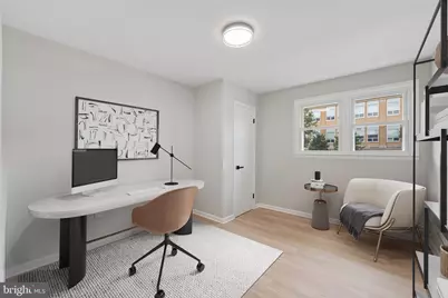 321 Edgewood Avenue, Audubon, NJ 08106 - Photo 28