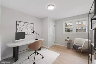 321 Edgewood Ave, Audubon, NJ 08106 - Photo 28