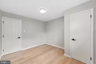 321 Edgewood Ave, Audubon, NJ 08106 - Photo 30