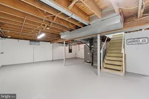 321 Edgewood Ave, Audubon, NJ 08106 - Photo 32