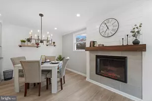 321 Edgewood Ave, Audubon, NJ 08106 - Photo 10