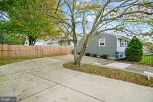 321 Edgewood Ave, Audubon, NJ 08106 - Photo 38