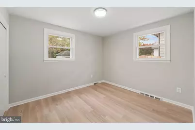 321 Edgewood Avenue, Audubon, NJ 08106 - Photo 20