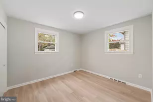 321 Edgewood Ave, Audubon, NJ 08106 - Photo 20