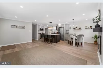 321 Edgewood Avenue, Audubon, NJ 08106 - Photo 12