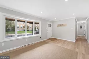 321 Edgewood Ave, Audubon, NJ 08106 - Photo 6