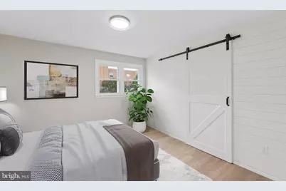 321 Edgewood Avenue, Audubon, NJ 08106 - Photo 24