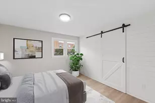 321 Edgewood Ave, Audubon, NJ 08106 - Photo 24