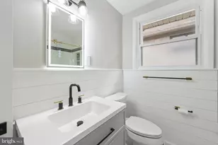 321 Edgewood Ave, Audubon, NJ 08106 - Photo 22