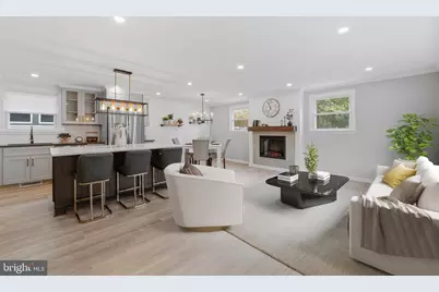 321 Edgewood Avenue, Audubon, NJ 08106 - Photo 8