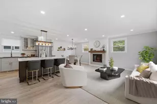 321 Edgewood Ave, Audubon, NJ 08106 - Photo 8