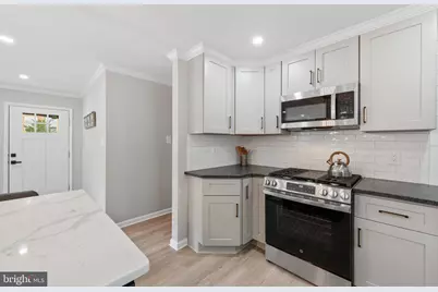 321 Edgewood Avenue, Audubon, NJ 08106 - Photo 16