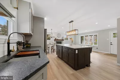 321 Edgewood Avenue, Audubon, NJ 08106 - Photo 18