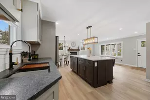 321 Edgewood Ave, Audubon, NJ 08106 - Photo 18