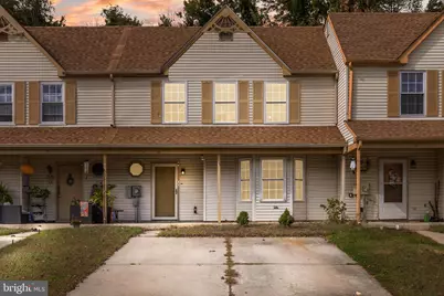 13 Summit Court, Clementon, NJ 08021 - Photo 1