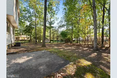 24 Summer Drive, Berlin, NJ 08009 - Photo 36