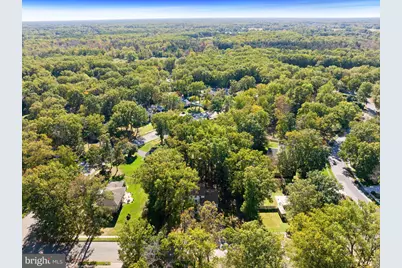 24 Summer Drive, Berlin, NJ 08009 - Photo 30