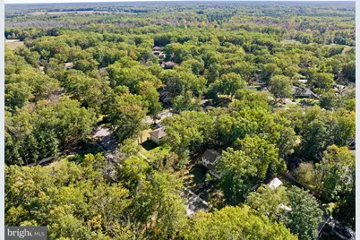 24 Summer Drive, Berlin, NJ 08009 - Photo 34