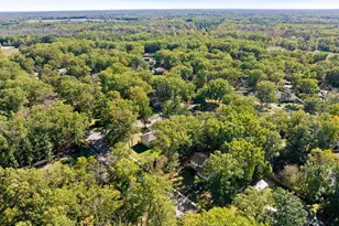 24 Summer Dr, Berlin, NJ 08009 - Photo 34