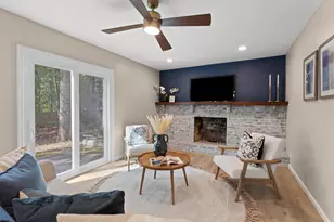 24 Summer Dr, Berlin, NJ 08009 - Photo 12