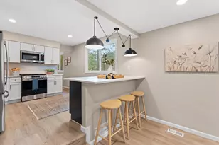 24 Summer Dr, Berlin, NJ 08009 - Photo 14