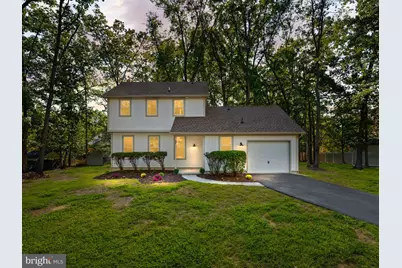24 Summer Drive, Berlin, NJ 08009 - Photo 2
