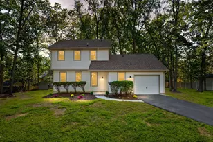 24 Summer Dr, Berlin, NJ 08009 - Photo 2