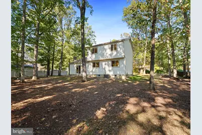 24 Summer Drive, Berlin, NJ 08009 - Photo 38