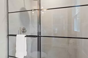 24 Summer Dr, Berlin, NJ 08009 - Photo 18