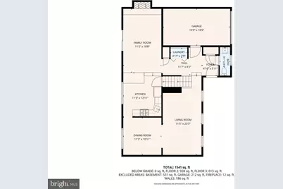 24 Summer Drive, Berlin, NJ 08009 - Photo 40