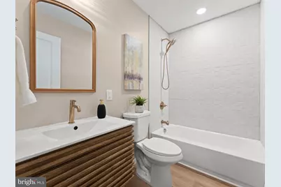 24 Summer Drive, Berlin, NJ 08009 - Photo 24