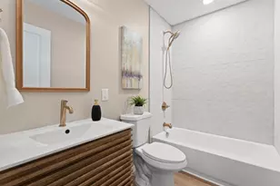 24 Summer Dr, Berlin, NJ 08009 - Photo 24