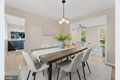 24 Summer Drive, Berlin, NJ 08009 - Photo 8