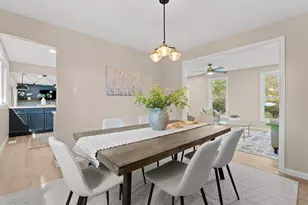 24 Summer Dr, Berlin, NJ 08009 - Photo 8