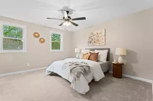 24 Summer Dr, Berlin, NJ 08009 - Photo 16