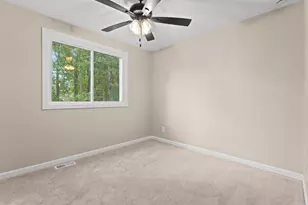 24 Summer Dr, Berlin, NJ 08009 - Photo 26