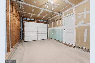 24 Summer Drive, Berlin, NJ 08009 - Photo 28