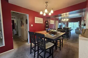 404 Wimbledon Way, Gloucester Township, NJ 08012 - Photo 12