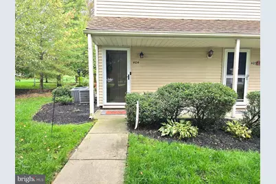 404 Wimbledon Way, Gloucester Township, NJ 08012 - Photo 2