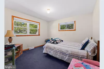 13 Malibu Drive, Magnolia, NJ 08049 - Photo 16