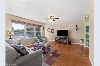 13 Malibu Drive, Magnolia, NJ 08049 - Photo 6