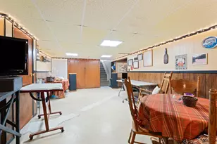 13 Malibu Dr, Magnolia, NJ 08049 - Photo 24