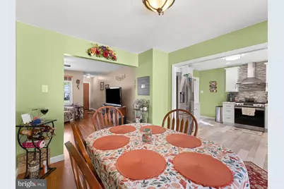 13 Malibu Drive, Magnolia, NJ 08049 - Photo 8